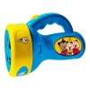 Bekijken Bumba Mijn 4-in-1 Zaklamp