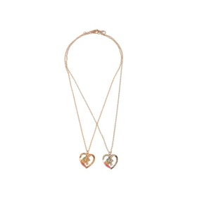 Vergroot Maximes World Ketting Best Friends Forever Maximes World Ketting Best Friends Forever