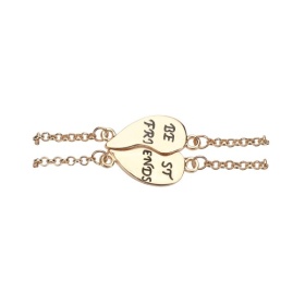 Vergroot Maxim's World Bff Armband Maxim's World Bff Armband