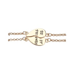 Maxim's World Bff Armband