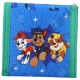 Paw Patrol Portemonee