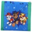 Paw Patrol Portemonee
