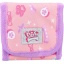 Paw Patrol Girls Portemonnee Roze