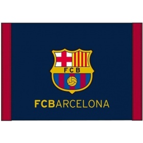 Vergroot Barcelona Portemonnee Barcelona Portemonnee
