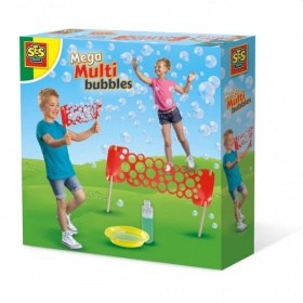 Vergroot Ses Mega Multi Bubbels Ses Mega Multi Bubbels