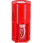 Bellenblaas Machine met licht