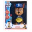 Paw Patrol Bellenblaasmachine