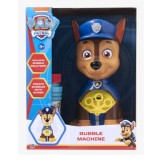 Paw Patrol Bellenblaasmachine