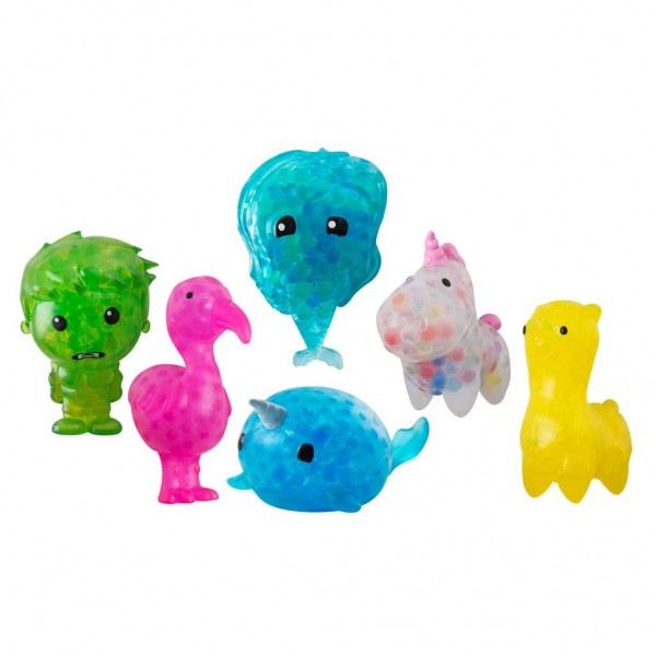 Bubble Palz huismerk kopen in de aanbieding