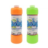 Bellenblaas Navulling 1000ml