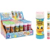 Bellenblaas 60ml