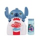 Stitch Bellenblaasmachine