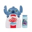 Stitch Bellenblaasmachine