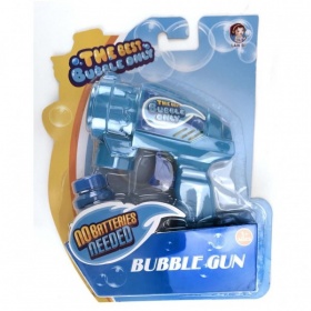Vergroot Bellenblaas Pistool Bellenblaas Pistool
