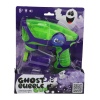 Ghost Bubble Pistool