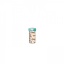 Mepal Schoolbeker Leopard 300ml