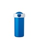 Schoolbeker Blauw 300 ml