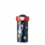 Mepal Schoolbeker Space 300ML