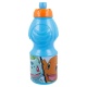 Pokemon Waterfles 400Ml