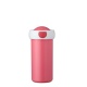 Schoolbeker Roze 300 ml