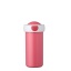 Schoolbeker Roze 300 ml