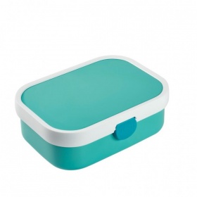 Vergroot Mepal Lunchbox Turquoise Mepal Lunchbox Turquoise