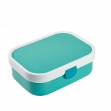 Mepal Lunchbox Turquoise