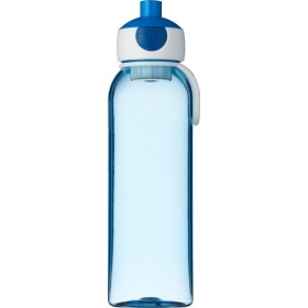 Vergroot Mepal Waterfles Blauw 500ml Mepal Waterfles Blauw 500ml