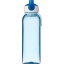 Mepal Waterfles Blauw 500ml