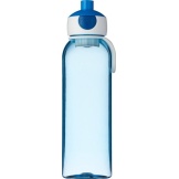 Mepal Waterfles Blauw 500ml