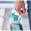 Mepal Waterfles Blauw 500ml
