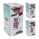 Drinkbeker Maken Met Diamond Painting