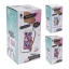 Drinkbeker Maken Met Diamond Painting