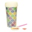 Drinkbeker Maken Met Diamond Painting
