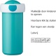 Mepal Campus Schoolbeker 300 Ml - Sailors Bay
