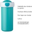 Mepal Campus Schoolbeker 300 Ml - Sailors Bay