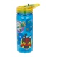 Pokemon Sportfles Tritan 580ml