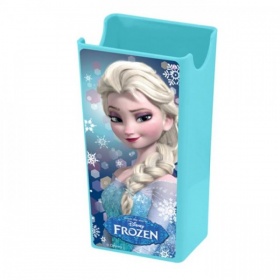 Vergroot Frozen Drinkpakjes Houder Frozen Drinkpakjes Houder