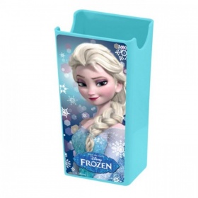 Frozen Drinkpakjes Houder