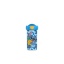 Mepal Campus Schoolbeker 300 Ml Stitch
