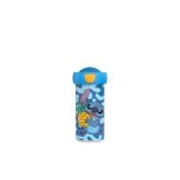Mepal Campus Schoolbeker 300 Ml Stitch