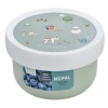 Mepal Little Farm Fruitbox Campus 300 Ml