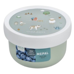 Mepal Little Farm Fruitbox Campus 300 Ml