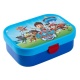 Mepal Campus Lunchbox Paw Patrol Pups