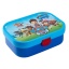 Mepal Campus Lunchbox Paw Patrol Pups
