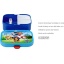 Mepal Campus Lunchbox Paw Patrol Pups
