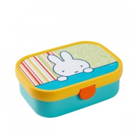 Vergroot Lunchbox Nijntje Lunchbox Nijntje