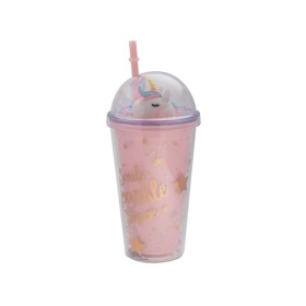 Unicorn Beker