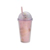 Unicorn Beker