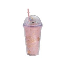 Unicorn Beker